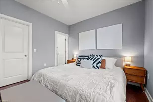 108 Sunset Cir, Greensboro, NC 27408 - Photo 42