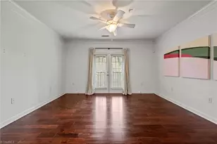 108 Sunset Cir, Greensboro, NC 27408 - Photo 16