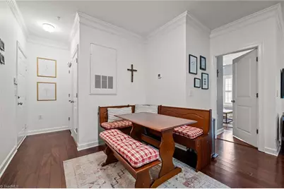 108 Sunset Circle #203, Greensboro, NC 27408 - Photo 6