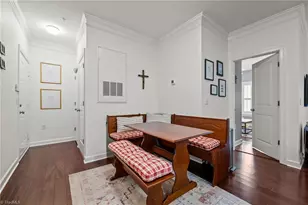 108 Sunset Cir, Greensboro, NC 27408 - Photo 6