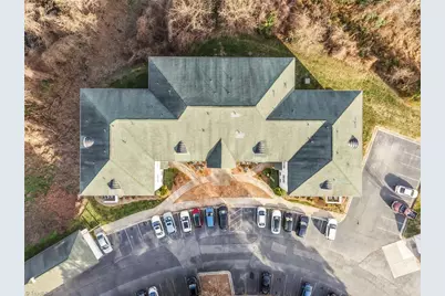 108 Sunset Circle #203, Greensboro, NC 27408 - Photo 30