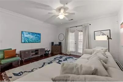 108 Sunset Circle #203, Greensboro, NC 27408 - Photo 14