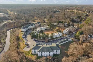 108 Sunset Cir, Greensboro, NC 27408 - Photo 36