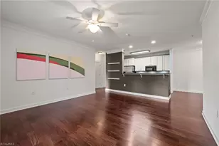 108 Sunset Cir, Greensboro, NC 27408 - Photo 20