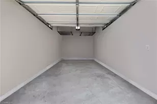 108 Sunset Cir, Greensboro, NC 27408 - Photo 30