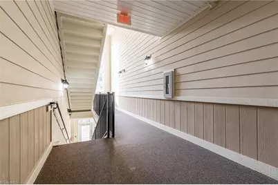 108 Sunset Circle #203, Greensboro, NC 27408 - Photo 26