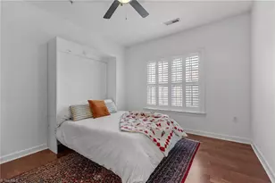 108 Sunset Cir, Greensboro, NC 27408 - Photo 50