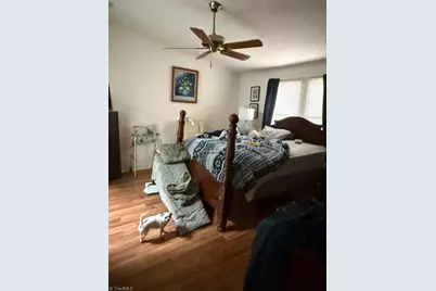 5610 Piney Grove Church Road, Siler City, NC 27344 - Photo 2