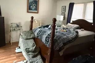 5610 Piney Grove Church Rd, Siler City, NC 27344 - Photo 2