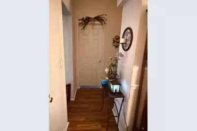 5610 Piney Grove Church Road, Siler City, NC 27344 - Photo 8