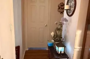 5610 Piney Grove Church Rd, Siler City, NC 27344 - Photo 8