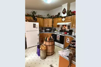 5610 Piney Grove Church Road, Siler City, NC 27344 - Photo 6