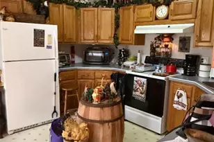 5610 Piney Grove Church Rd, Siler City, NC 27344 - Photo 6