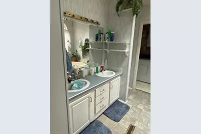 5610 Piney Grove Church Road, Siler City, NC 27344 - Photo 4