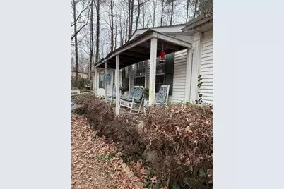 5610 Piney Grove Church Road, Siler City, NC 27344 - Photo 12