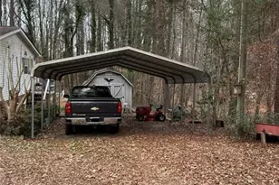 5610 Piney Grove Church Rd, Siler City, NC 27344 - Photo 10