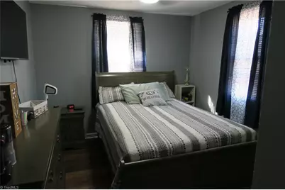 126 J Nettie Drive, Lexington, NC 27292 - Photo 8