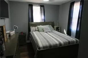 126 J Nettie Dr, Lexington, NC 27292 - Photo 8