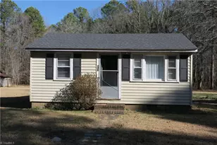 126 J Nettie Dr, Lexington, NC 27292 - Photo 2