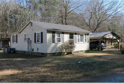 126 J Nettie Drive, Lexington, NC 27292 - Photo 12