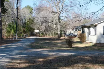 126 J Nettie Drive, Lexington, NC 27292 - Photo 18