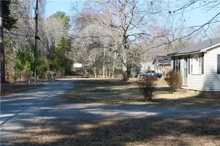 126 J Nettie Dr, Lexington, NC 27292 - Photo 18