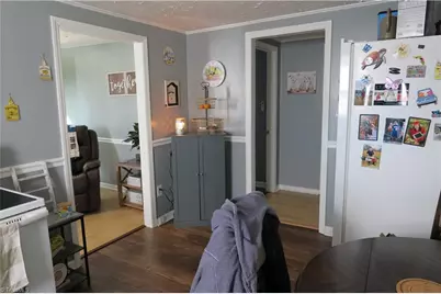 126 J Nettie Drive, Lexington, NC 27292 - Photo 6