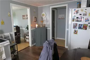 126 J Nettie Dr, Lexington, NC 27292 - Photo 6