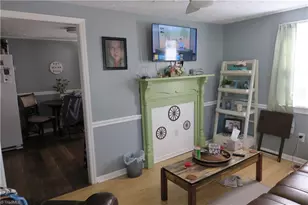 126 J Nettie Dr, Lexington, NC 27292 - Photo 4