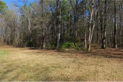 126 J Nettie Drive, Lexington, NC 27292 - Photo 14