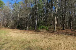 126 J Nettie Dr, Lexington, NC 27292 - Photo 14