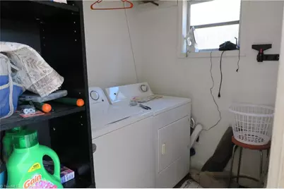 126 J Nettie Drive, Lexington, NC 27292 - Photo 10