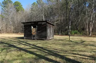 126 J Nettie Dr, Lexington, NC 27292 - Photo 16