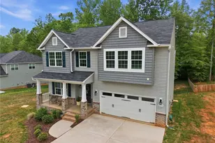 6572 Rogers Farm Rd, Pleasant Garden, NC 27313 - Photo 38