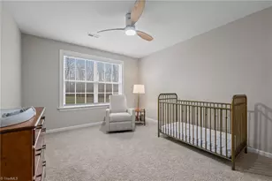 6572 Rogers Farm Rd, Pleasant Garden, NC 27313 - Photo 32