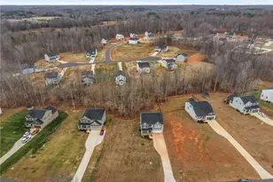 6572 Rogers Farm Rd, Pleasant Garden, NC 27313 - Photo 40