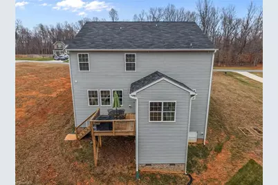 6572 Rogers Farm Road, Pleasant Garden, NC 27313 - Photo 38