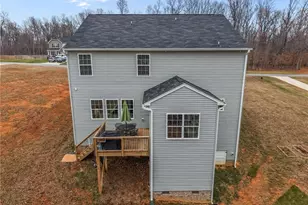 6572 Rogers Farm Rd, Pleasant Garden, NC 27313 - Photo 38