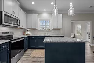 6572 Rogers Farm Rd, Pleasant Garden, NC 27313 - Photo 18