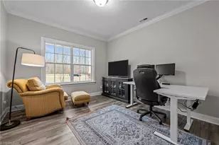 6572 Rogers Farm Rd, Pleasant Garden, NC 27313 - Photo 8