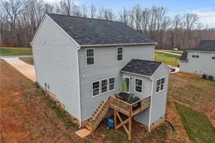 6572 Rogers Farm Rd, Pleasant Garden, NC 27313 - Photo 36