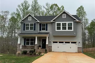 6572 Rogers Farm Rd, Pleasant Garden, NC 27313 - Photo 42