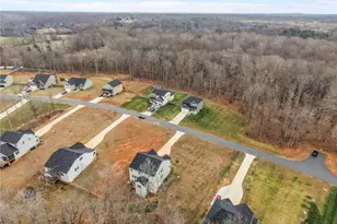 6572 Rogers Farm Rd, Pleasant Garden, NC 27313 - Photo 40