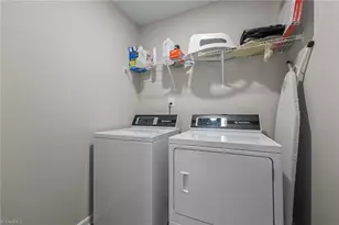 6572 Rogers Farm Rd, Pleasant Garden, NC 27313 - Photo 34