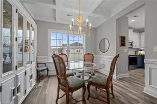 6572 Rogers Farm Rd, Pleasant Garden, NC 27313 - Photo 10