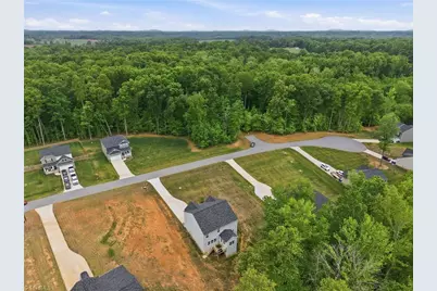 6572 Rogers Farm Road, Pleasant Garden, NC 27313 - Photo 44