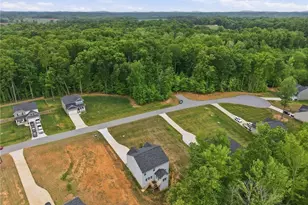 6572 Rogers Farm Rd, Pleasant Garden, NC 27313 - Photo 44