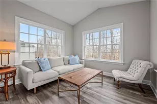 6572 Rogers Farm Rd, Pleasant Garden, NC 27313 - Photo 20