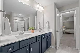 6572 Rogers Farm Rd, Pleasant Garden, NC 27313 - Photo 24