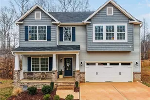 6572 Rogers Farm Rd, Pleasant Garden, NC 27313 - Photo 2